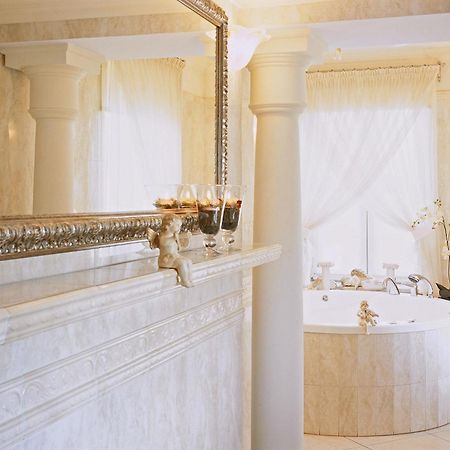 Hotel Aleksander ววอตซวาเวก ภายนอก รูปภาพ